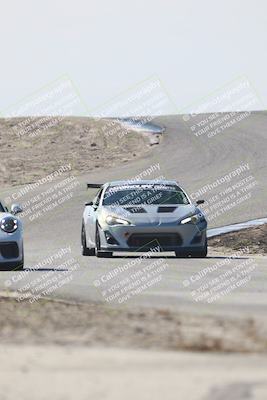 media/Oct-18-2025-Speed Ventures (Sat) [[8b3b7cf525]]/Green/Session 2 (Phil Hill)/